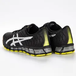 PARTNER: CREATION ref 1201A055-009